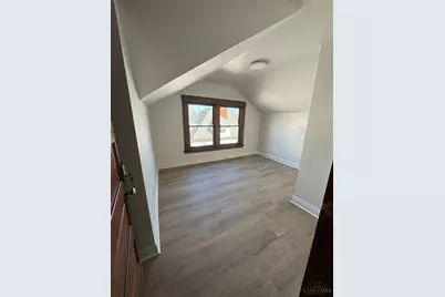 2241 Burnet Avenue, Cincinnati, OH 45219 - Photo 7