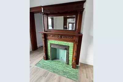 2241 Burnet Avenue, Cincinnati, OH 45219 - Photo 3