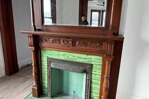 2241 Burnet Ave, Cincinnati, OH 45219 - Photo 3