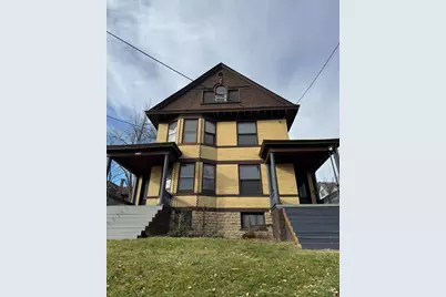 2241 Burnet Avenue, Cincinnati, OH 45219 - Photo 1