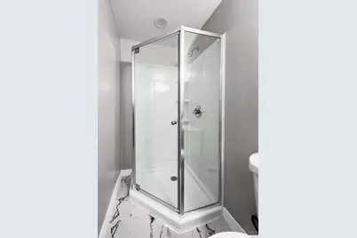 3121 Mary Jane Drive, Green Township, OH 45211 - Photo 19