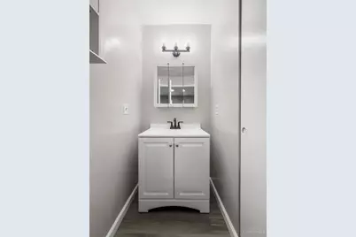 3121 Mary Jane Drive, Green Township, OH 45211 - Photo 25