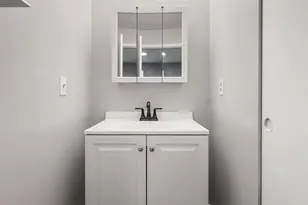 3121 Mary Jane Dr, Green Township, OH 45211 - Photo 25