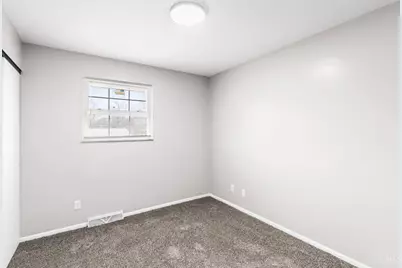 3121 Mary Jane Drive, Green Township, OH 45211 - Photo 13