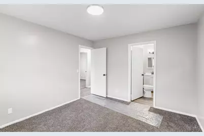 3121 Mary Jane Drive, Green Township, OH 45211 - Photo 17