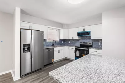 3121 Mary Jane Drive, Green Township, OH 45211 - Photo 11