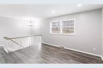 3121 Mary Jane Drive, Green Township, OH 45211 - Photo 5