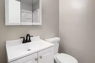 3121 Mary Jane Dr, Green Township, OH 45211 - Photo 21