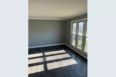 3388 Markdale Court, Green Township, OH 45248 - Photo 3