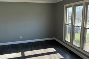 3388 Markdale Ct, Green Township, OH 45248 - Photo 3