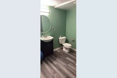 3388 Markdale Court, Green Township, OH 45248 - Photo 33