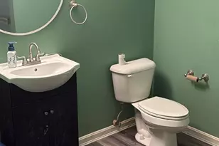 3388 Markdale Ct, Green Township, OH 45248 - Photo 33