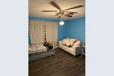 3388 Markdale Court, Green Township, OH 45248 - Photo 19