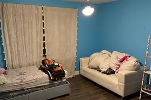 3388 Markdale Ct, Green Township, OH 45248 - Photo 19