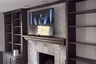 3388 Markdale Ct, Green Township, OH 45248 - Photo 9