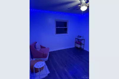 3388 Markdale Court, Green Township, OH 45248 - Photo 21