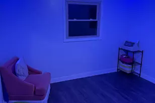 3388 Markdale Ct, Green Township, OH 45248 - Photo 21