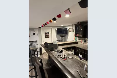 3388 Markdale Court, Green Township, OH 45248 - Photo 37