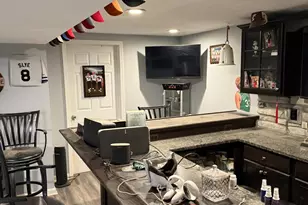 3388 Markdale Ct, Green Township, OH 45248 - Photo 37