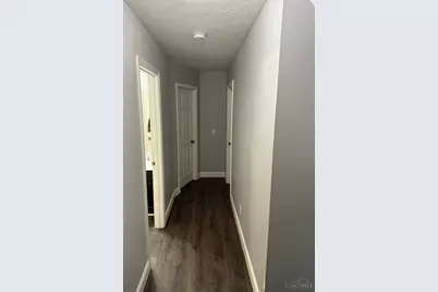 3388 Markdale Court, Green Township, OH 45248 - Photo 17