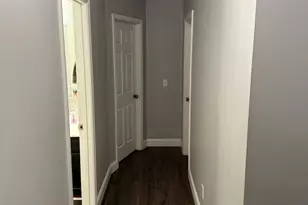 3388 Markdale Ct, Green Township, OH 45248 - Photo 17