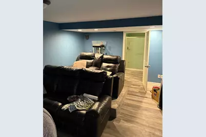 3388 Markdale Court, Green Township, OH 45248 - Photo 39