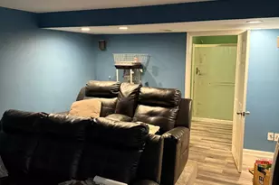 3388 Markdale Ct, Green Township, OH 45248 - Photo 39