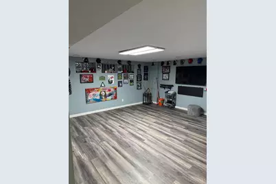 3388 Markdale Court, Green Township, OH 45248 - Photo 35