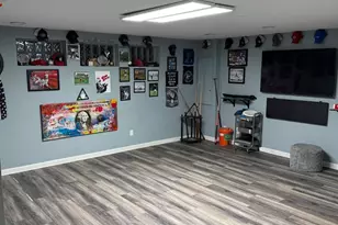 3388 Markdale Ct, Green Township, OH 45248 - Photo 35