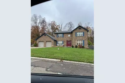 3388 Markdale Court, Green Township, OH 45248 - Photo 1