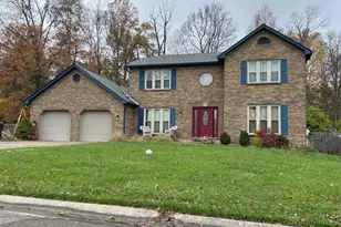 3388 Markdale Ct, Green Township, OH 45248 - Photo 1