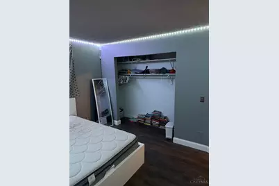 3388 Markdale Court, Green Township, OH 45248 - Photo 25