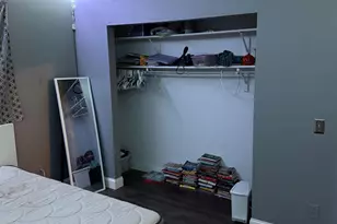 3388 Markdale Ct, Green Township, OH 45248 - Photo 25