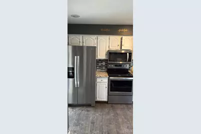 3388 Markdale Court, Green Township, OH 45248 - Photo 5