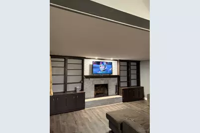 3388 Markdale Court, Green Township, OH 45248 - Photo 11