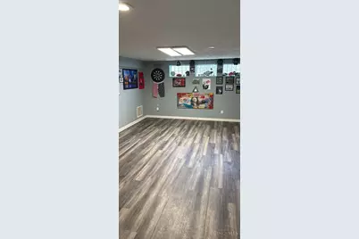 3388 Markdale Court, Green Township, OH 45248 - Photo 31