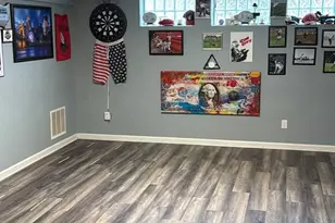 3388 Markdale Ct, Green Township, OH 45248 - Photo 31