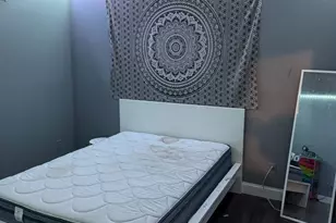 3388 Markdale Ct, Green Township, OH 45248 - Photo 23