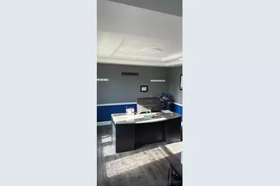 3388 Markdale Court, Green Township, OH 45248 - Photo 7