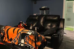 3388 Markdale Ct, Green Township, OH 45248 - Photo 27