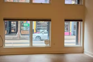 1150 Vine St, Cincinnati, OH 45202 - Photo 7