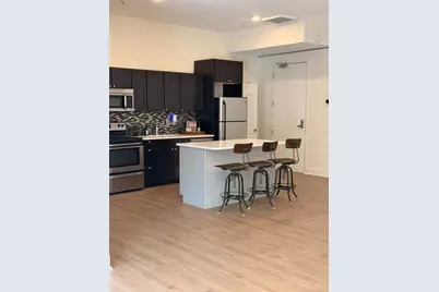 1150 Vine Street #15, Cincinnati, OH 45202 - Photo 9