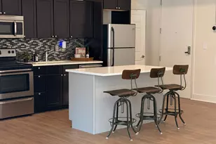 1150 Vine St, Cincinnati, OH 45202 - Photo 9