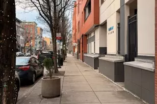 1150 Vine St, Cincinnati, OH 45202 - Photo 1