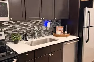 1150 Vine St, Cincinnati, OH 45202 - Photo 5