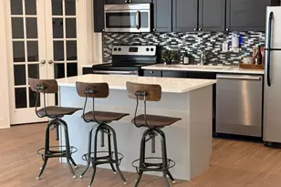 1150 Vine St, Cincinnati, OH 45202 - Photo 13