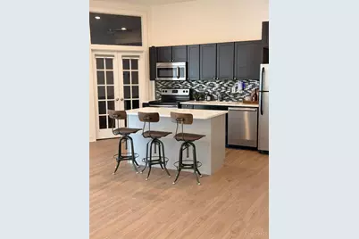 1150 Vine Street #15, Cincinnati, OH 45202 - Photo 11