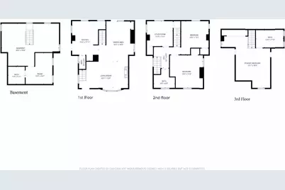 6035 Rapid Run Road, Delhi Township, OH 45233 - Photo 77