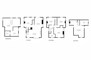 6035 Rapid Run Rd, Delhi Township, OH 45233 - Photo 77