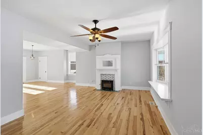 6035 Rapid Run Road, Delhi Township, OH 45233 - Photo 7